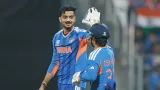 T20 World Cup 2026: