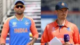 T20 World Cup 2026: