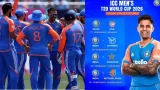 T20 World Cup 2026:
