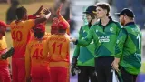 T20 World Cup 2026: