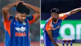 T20 World Cup 2026:
