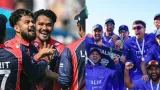 T20 World Cup 2026: