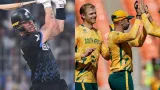 T20 World Cup 2026: