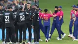 T20 World Cup 2026: