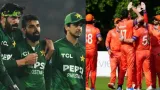 T20 World Cup 2026: