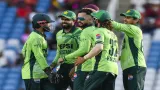 T20 World Cup 2026: