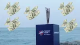T20 World Cup 2026
