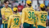 T20 World Cup 2026: