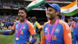 T20 World Cup 2026