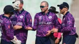 T20 World Cup 2026: SCO vs NEP Match 33, Prediction: Who Will Win Todays Match?