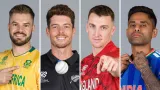 T20 World Cup 2026