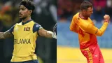 T20 World Cup 2026: