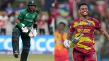 T20 World Cup 2026