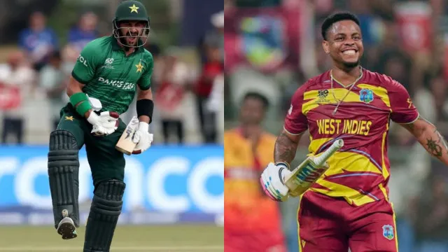 T20 World Cup 2026 Stats: Most Runs,