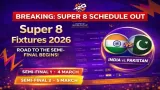 T20 World Cup 2026