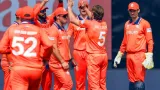 T20 World Cup 2026: