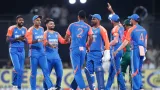 T20 World Cup 2026
