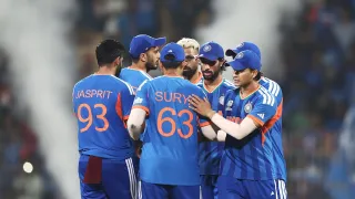 T20 World Cup 2026: When Will
