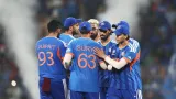 T20 World Cup 2026: