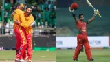 T20 World Cup 2026: