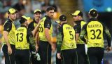 T20 World Cup, Australia