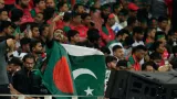 T20 World Cup Crisis