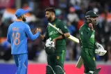 T20 World Cup fixtures