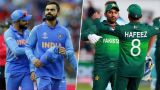 T20 World Cup: IND