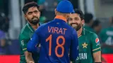 T20 World Cup: IND