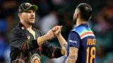 T20 World Cup: India