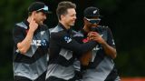 T20 World Cup: New