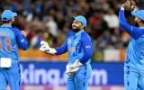 T20 World Cup: Rahul