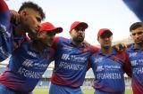 T20 World Cup Squad: