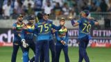 T20 World Cup Squad:
