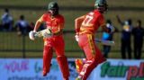 T20 World Cup Squad: