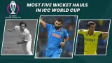 List of players with