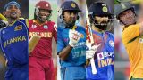 T20 World Cup: The