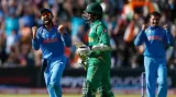 T20 World Cup: unmatchable