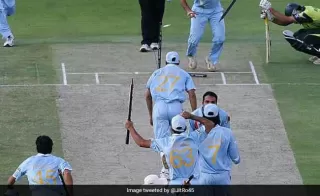 T20 World Cup: When