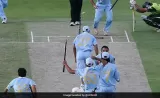 T20 World Cup: When
