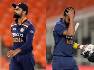 T20 world cup, Will Virat Kohli