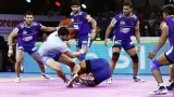 TAM vs HAR: Vivo