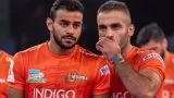 TAM vs MUM Dream11