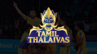 Tamil Thalaivas Team 2023 Full Updated