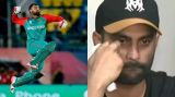 Tamim Iqbal retires from