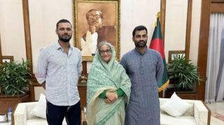 Tamim Iqbal withdraws his
