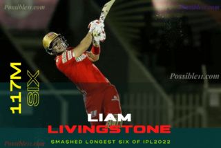 Tata IPL 2022, GT vs PBKS: