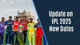 Tata IPL 2025 action
