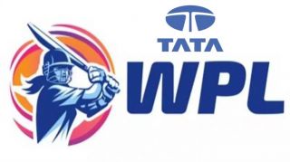 TATA WPL: Tata Group became the