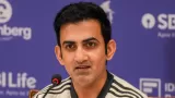 Team India Finally Breaks Silence on Playing Pakistan in Asia Cup 2025